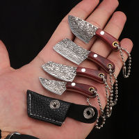 Multifunctional Open Carton Knife Engraving Knife Utility Knife Set Utility Knife Metal Knife