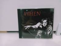 1 CD MUSIC ซีดีเพลงสากล Black, White &amp; Grey  R&amp;R WHCD   (N6F132)