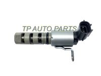 VVT Variable Timing Solenoid สำหรับ To-Yota Cor-Olla M-Atrix OEM 15330-0T020 153300T020