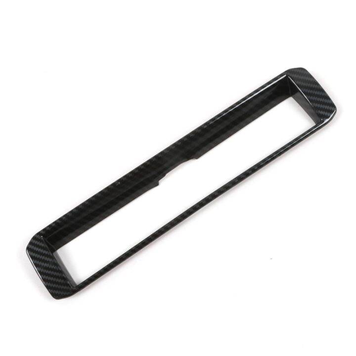 car-carbon-fiber-abs-air-outlet-cover-trim-fit-for-xpander-2022-2023