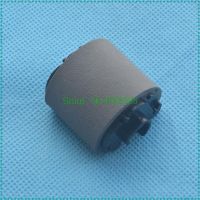 10X JC73-00309A Pickup Roller For Samsung CLP-310 315 320 325 360 365 CLX3300 CLX3305 CLX3306 SL-C410 C430 C460W C467W C480FW