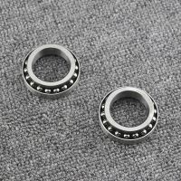 Motorcycle Bearing for Kawasaki KLE650 Versys 650 2007-2016 ABS 2010-2017 650 LT Supplement 2015-2017 Ninja ZX6RR 2003 2004 2005