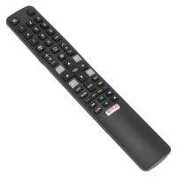 TV Remote Control for TCL ARC802N YUI1 49C2US 55C2US 65C2US 75C2US 43P20US