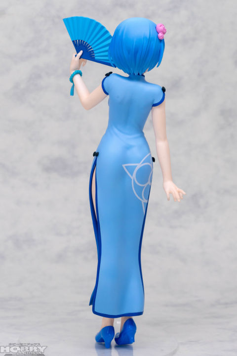 figure-ฟิกเกอร์-งานแท้-100-sega-จาก-re-zero-starting-life-in-another-world-รีเซทชีวิต-ฝ่าวิกฤตต่างโลก-rem-เรม-dragon-dress-ชุดจีน-ver-original-from-japan-anime-อนิเมะ-การ์ตูน-มังงะ-คอลเลกชัน-ของขวัญ-จ