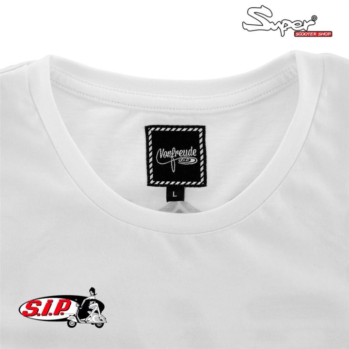 เสื้อt-shirt-sip-performance-amp-style-size-l