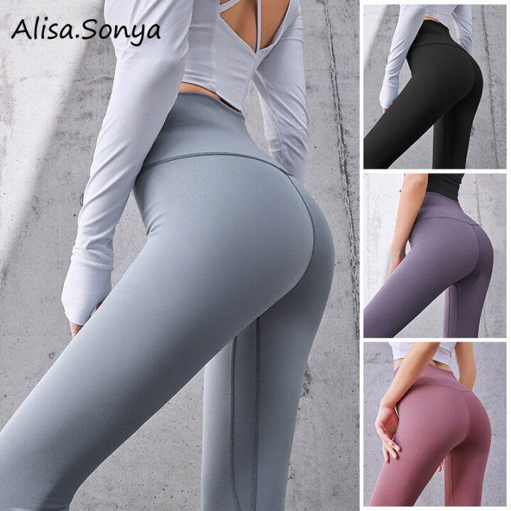 Legging lazada outlet