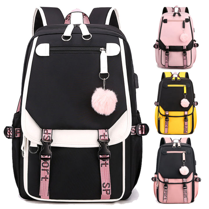w-backpack-rucksack-port-waterproof-girls-bag-oxford-women