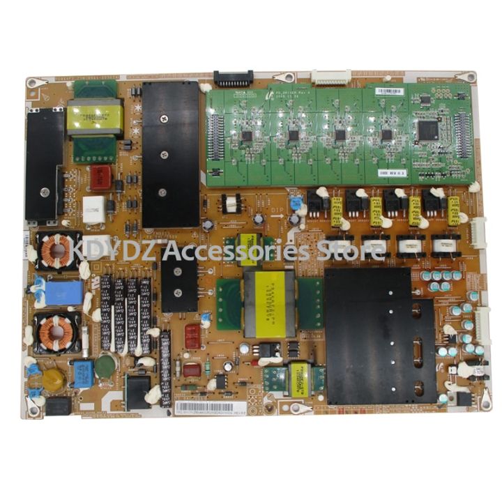 Hot Selling Free Shipping  Good Test For 46C8000 Power Board PD46AF2_ZSM BN44-00362A
