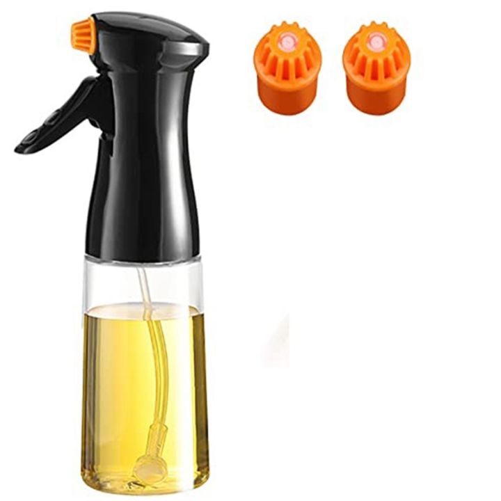 Oil Sprayer for Cooking,Olive Oil Sprayer Oil Mister,Oil Spritzer Oil