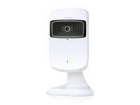 Cloud Camera, 300Mbps Wi-Fi กล้องรักษาความปลอดภัย ตรวจจับการเคลื่อนไหวด้วยอีเมล์แจ้งเตือน