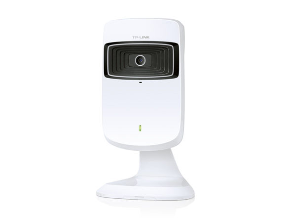 cloud-camera-300mbps-wi-fi-กล้องรักษาความปลอดภัย-ตรวจจับการเคลื่อนไหวด้วยอีเมล์แจ้งเตือน