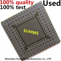 100% test very good product N13E-GT-W-A2 N13E GT W A2 BGA reball balls Chipset