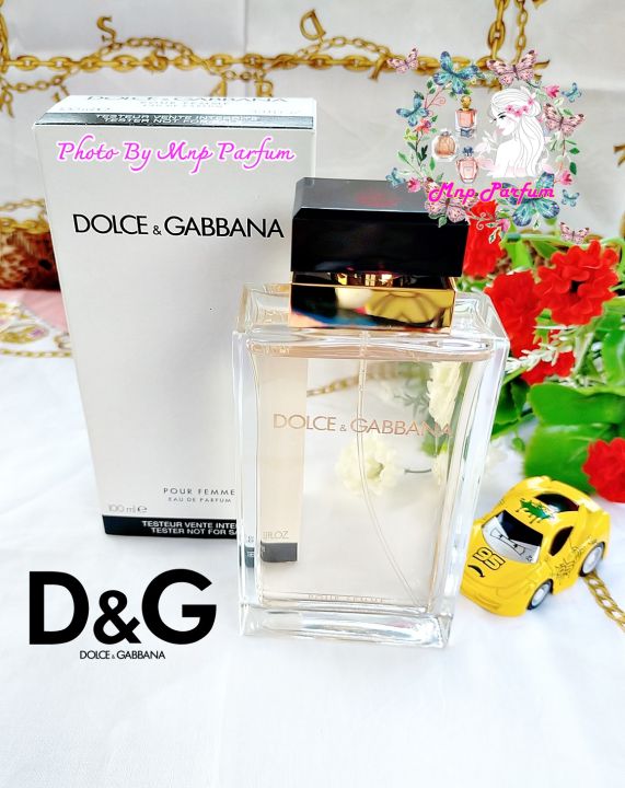 dolce-amp-gabbana-pour-femme-eau-de-parfum