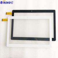 New Touch Screen For Polaroid XLD1030-V0 Tablet XLD10301-V1 External Screen Digitizer Panel XLD 1030 - V0/ XLD10307-V2