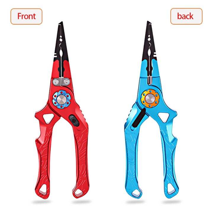 fishing-pliers-saltwater-resistant-fishing-tools-multi-function-fishing-pliers-accessories-men-fishing-gifts