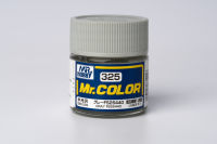 สีสูตรทินเนอร์ Mr.color 325 Gray FS26440