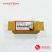 Bóng đèn hậu 12V18 5W - Honda DREAM, FUTURE, VISION, WAVE, WINNER -