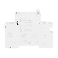 Circuit Breaker Contact Applicable Circuit Breaker Replacement Part for Indicating the Closing and Opening Status for IC65