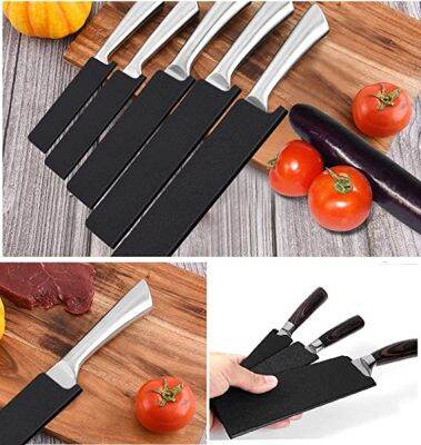 JIANG มีดทำครัวมีดปอกมีดเชฟ Santoku ซูชิซาซิมิอุปกรณ์หั่น