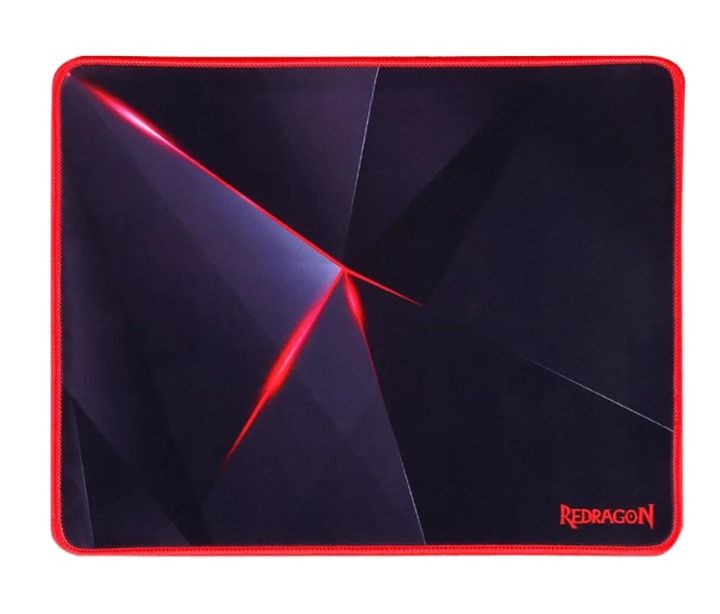 mouse-pad-เมาส์แพด-redragon-p012