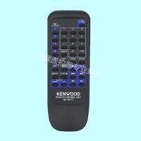 Kenwood CD remote control RC-P0711 DP-3010 5010 5002 2040 7002 6050 Universal