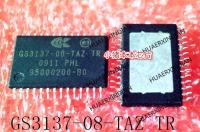 5PCS New Original GS3137-08-TAZ TR TSSOP28 In Stock