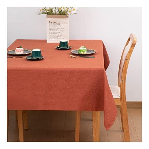 tablecloths-rectangular-tables