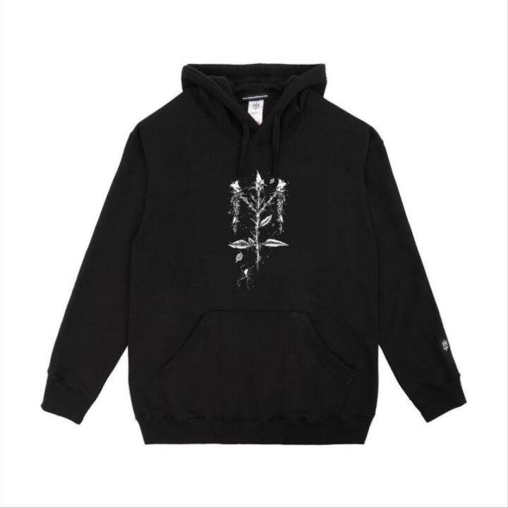 Hoodie maternal outlet