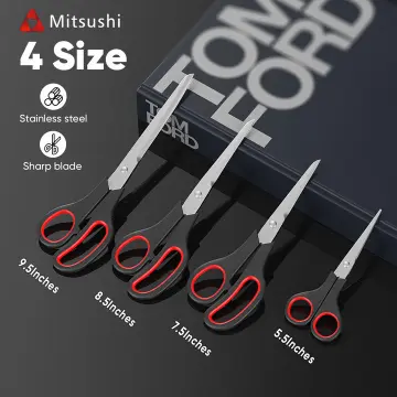 Shop Stainless Cutter Scissors with great discounts and prices online - Jan  2024