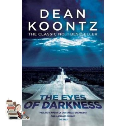 New Releases ! EYES OF DARKNESS, THE