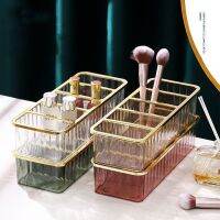 【YD】 New Makeup Storage Organizer Perfume 5 Layered Desktop Clutter