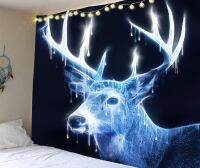 Wall Hanging Tapestry