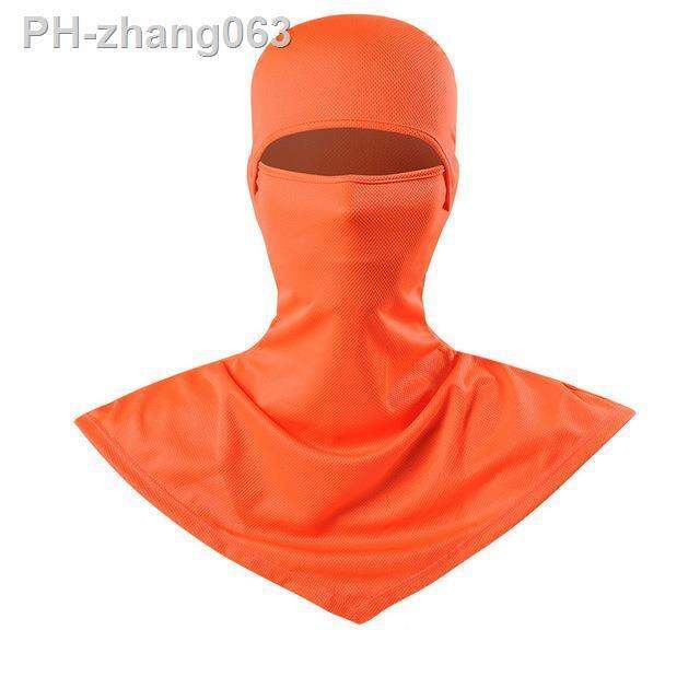 balaclava-face-cover-masks-sun-uv-protection-long-neck-cover-men-women-breathable-cycling-motorcycle-fishing-skiing-face-maskth