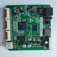 บอร์ดพัฒนา7000 ZYNQ