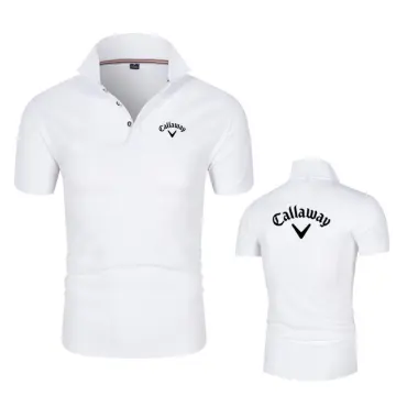 callaway t shirt price