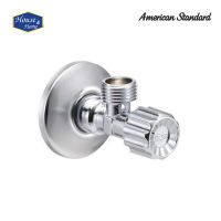 สต๊อปวาล์ว1ทาง A-4400-SP AMERICAN STANDARD