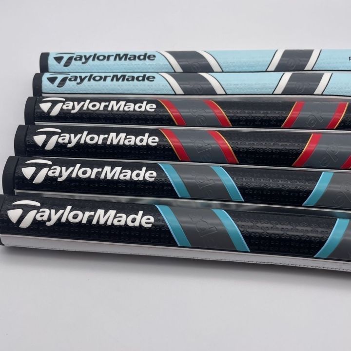 taylormadesky-xxio-titleist-malbony-ด้ามจับไม้กอล์ฟใหม่-spider-putter-grip-ลิมิเต็ดอิดิชั่น-gt-golf-อุปกรณ์ยึดอเนกประสงค์