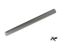 TRON  Feathering shaft Tron 7.0 อะไหล่ ฮอบังคับ Tron 7.0 ฮอไซด์ 700 Part NO.TR702-103