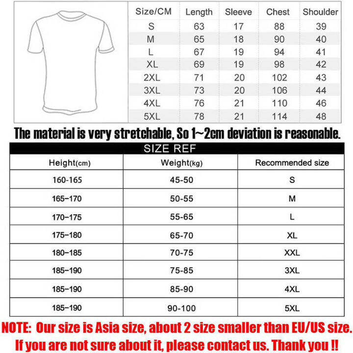 new-summer-mens-luxury-top-tees-new-male-tiger-t-shirt-cotton-fashion-diamond-bottoming-shirt-rhinestone-designer-man-tee-shirts