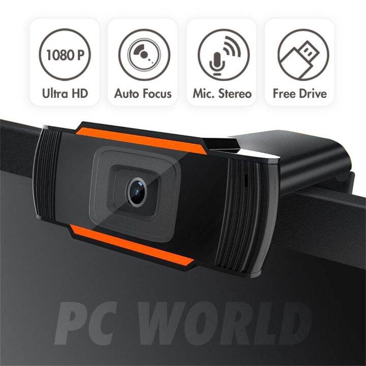 new-360-degrees-rotatable-2-0-hd-webcam-1080p-usb-camera-video-recording-web-camera-with-microphone-for-pc-computer