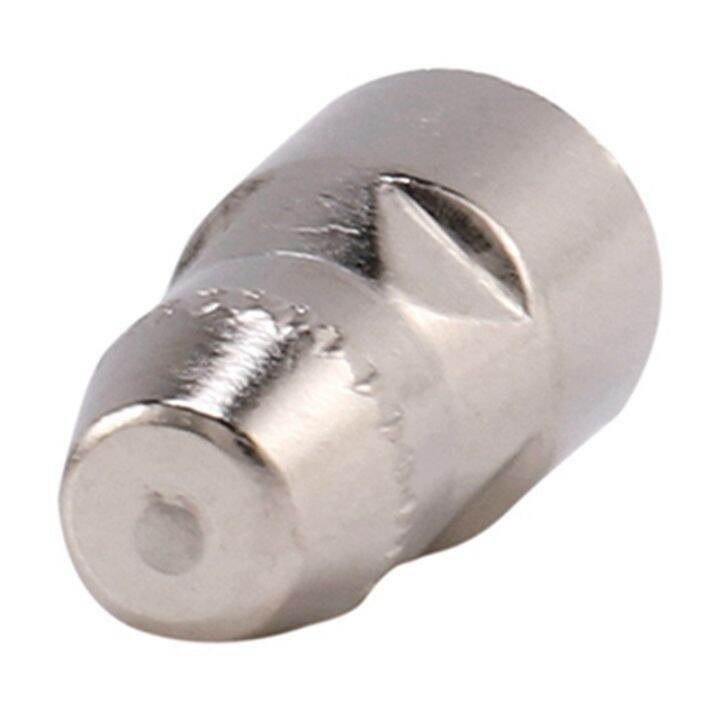 40pcs-p80-nozzle-tip-electrode-consumables-plasma-cutting-torch-spare-parts-accessories