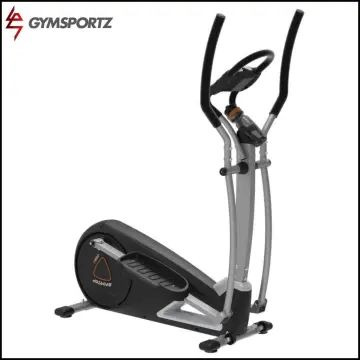 Aibi on sale cross trainer