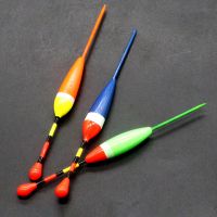 【YF】♀☍  11cm Fishing Set Buoy Bobber Stick Fluctuate Size Color float buoy Accessories