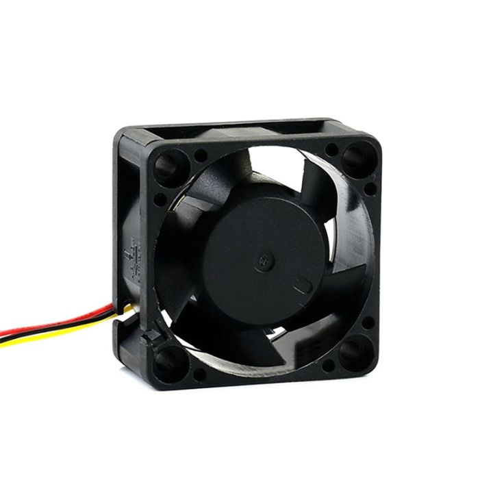 4cm-cooling-fan-for-jetson-nano-2gb-4gb-a02-b01-sub-5v-4pin-anti-reverse-connection-pwm-strong-speed-regulating-fan