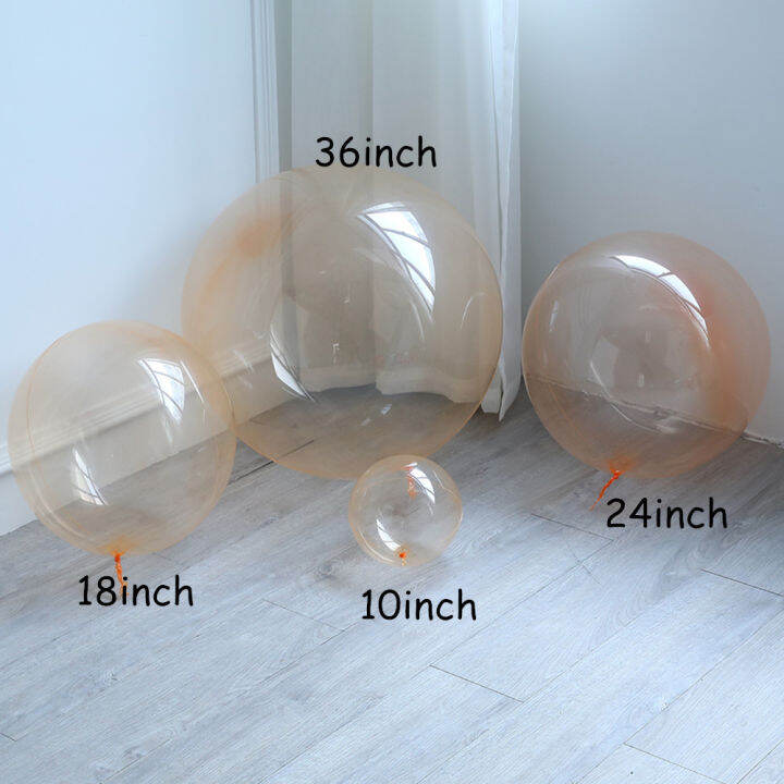 20pcs-10inch-no-wrinkle-crystal-bubble-balloon-party-decor-transparent-bobo-clear-helium-balloon-globos-wedding-supplies