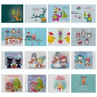 【CC】◈✁۩  Placemat Cartoon Elk Elephant Coaster Childern Bowl Cup Mats