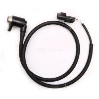 Front Left MR307051 ABS Wheel Speed Sensor For Mitsubishi Montero Sport 1998- ABS