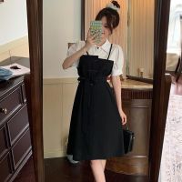 COD DSFDGESERRRRR summer dress for women korean dress for woman black dress white dress for women dress for graduation beach dress for women party dress for women trendy dress for women