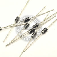 20pcs/bag fast recovery diode UG2D 200V  2A Electrical Circuitry Parts