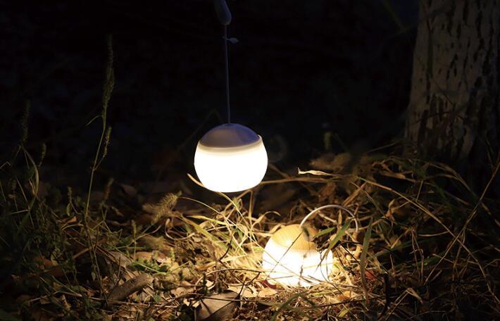 ตะเกียง-led-ตะเกียงแคมปิ้ง-ตะเกียงวินเทจ-ตะเกียงตั้งแคมป์-ไฟแคมปิ้ง-usb-ชาร์จ-ออกแบบญี่ปุ่น-ง่ายต่อการพกพา-led-camping-lanterns